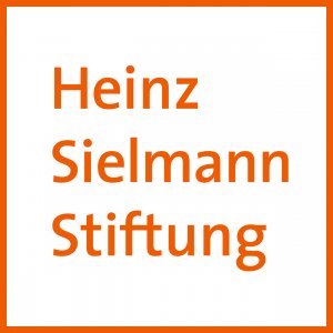 Nachhaltiger Brandschutz mit der Heinz Sielmann Stiftung am Bodensee